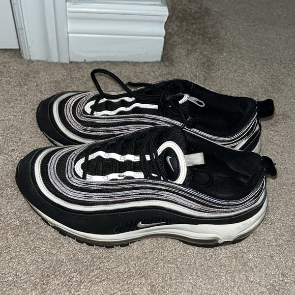 Nike Air max 97 - Picture 5 of 5